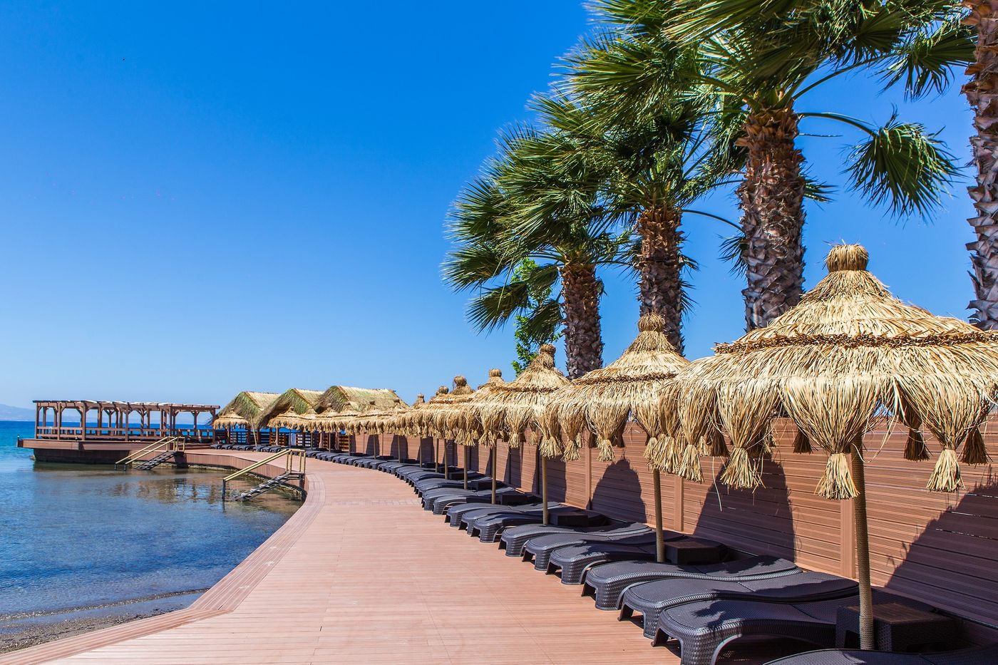 Golden-Beach-Beach-26