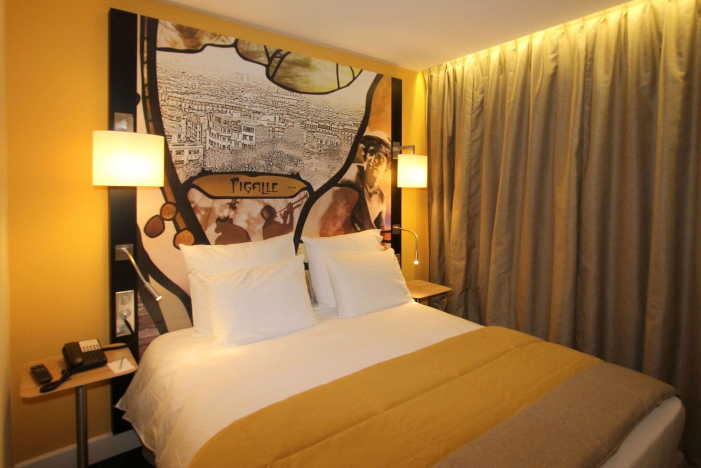 Mercure-Paris-Pigalle-Sacre-Coeur-Room-40