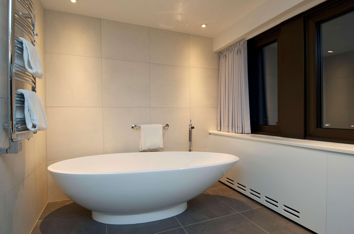 Scandic-Copenhagen-Room-51