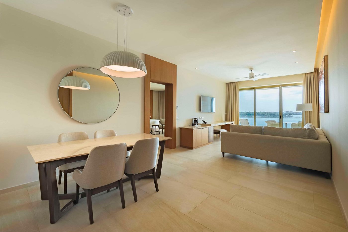 Barcelo-Maya-Riviera---Adults-Only-Room-42