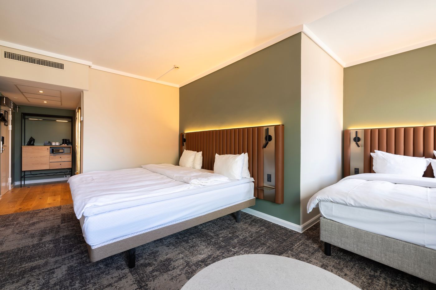 Imperial-Copenhagen-Room-22