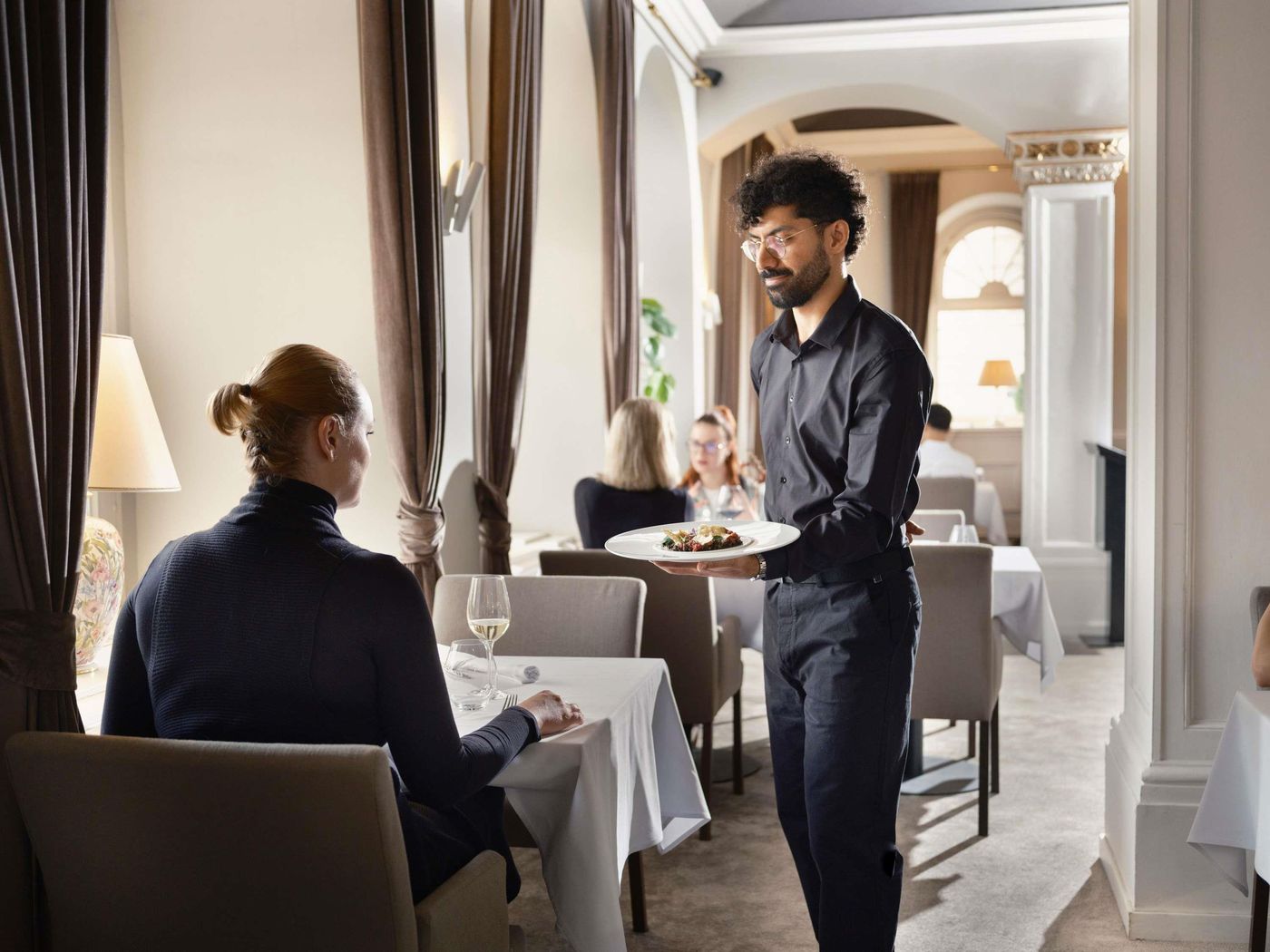 The-Mozart-Prague-Restaurant-63