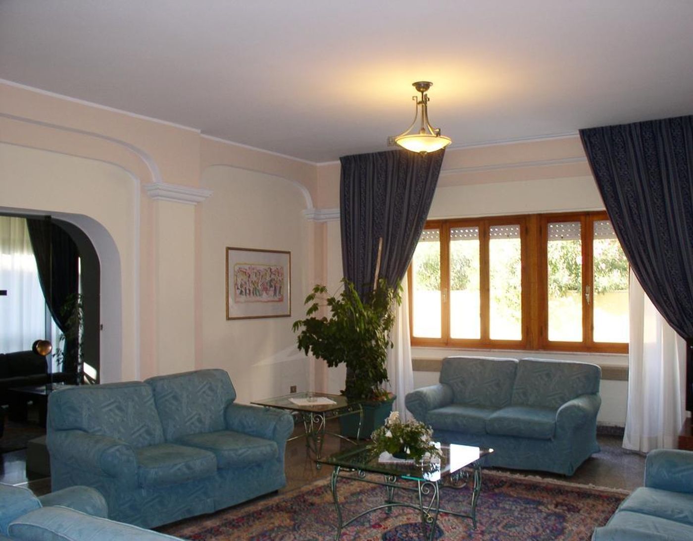 Hotel-Maria-Rosaria-General-view-19