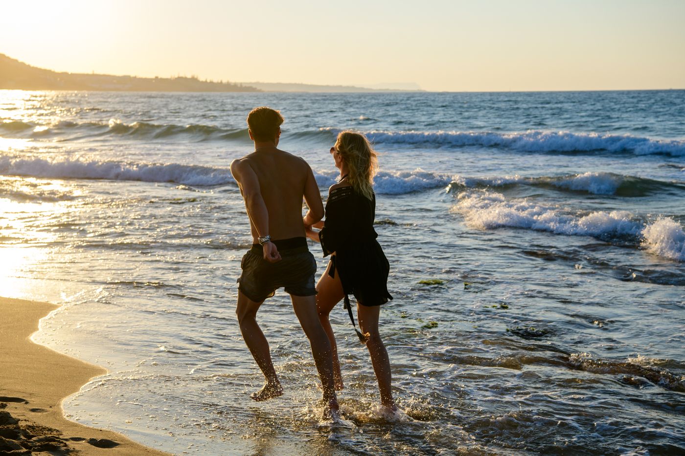 Alexander-Beach-Hotel-and-Village-Room-87