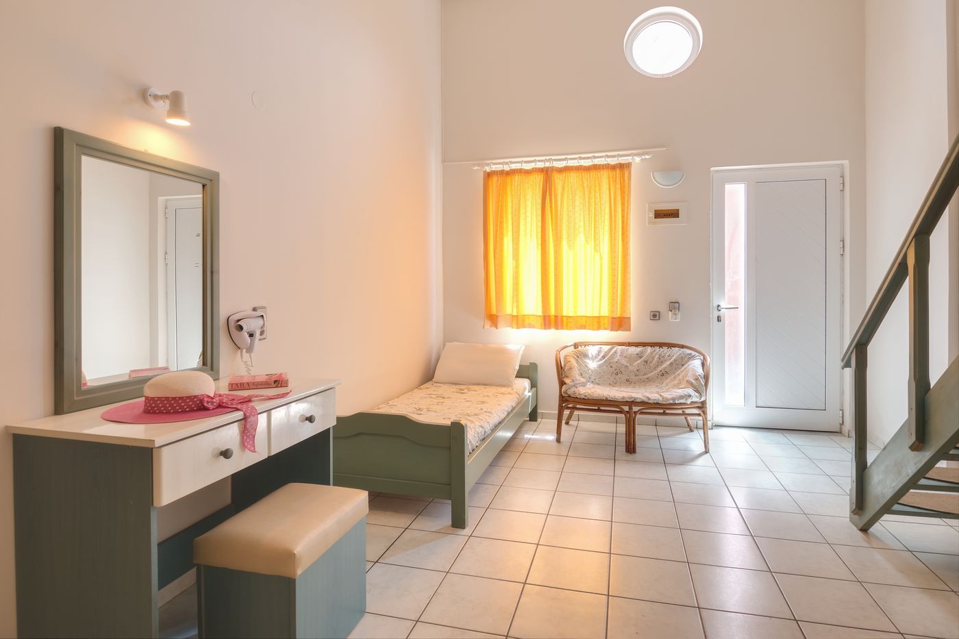 Athena-Apartments-Room-21