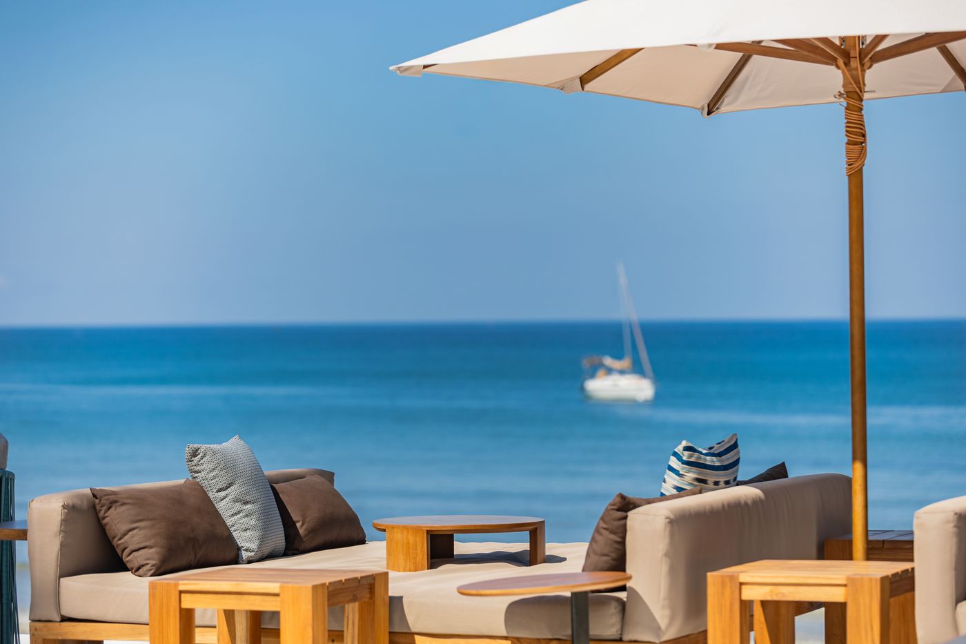 Twinpalms-Phuket-Restaurant-72