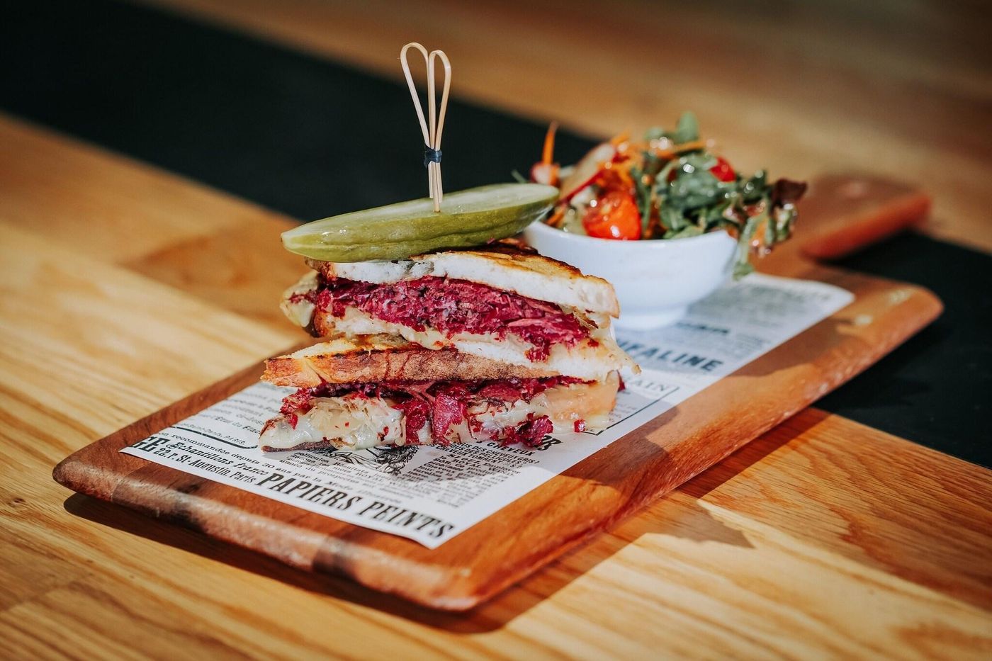 JW-Marriott-Phuket-Resort---Spa-Restaurant-76