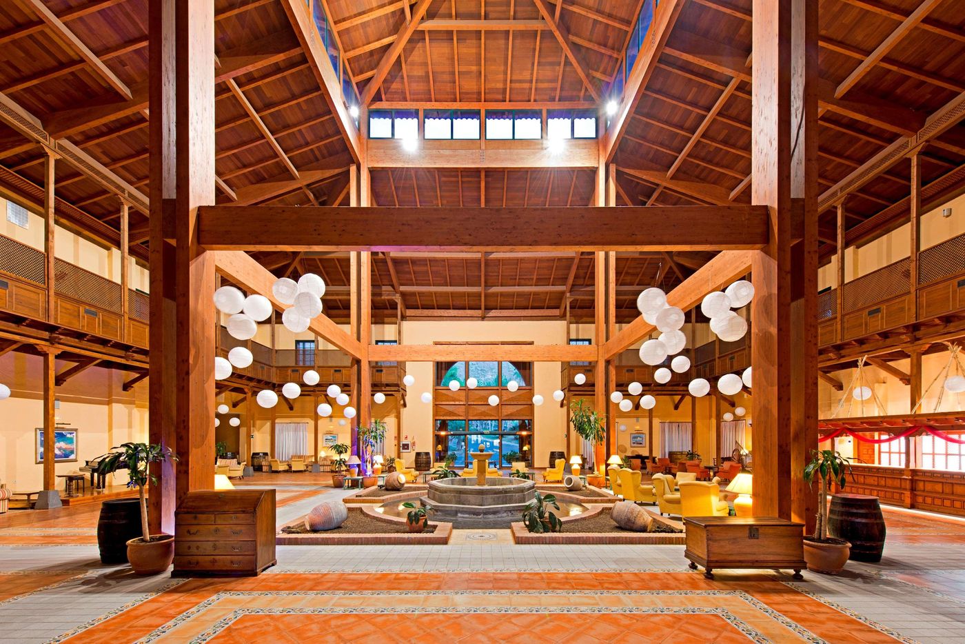 La-Palma---Teneguia-Princess-Bar-58