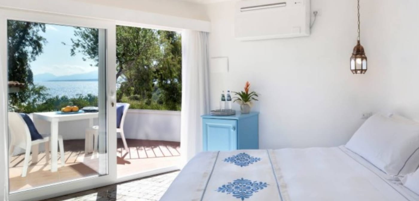 Arbatax-Park-Resort---Telis-Room-58