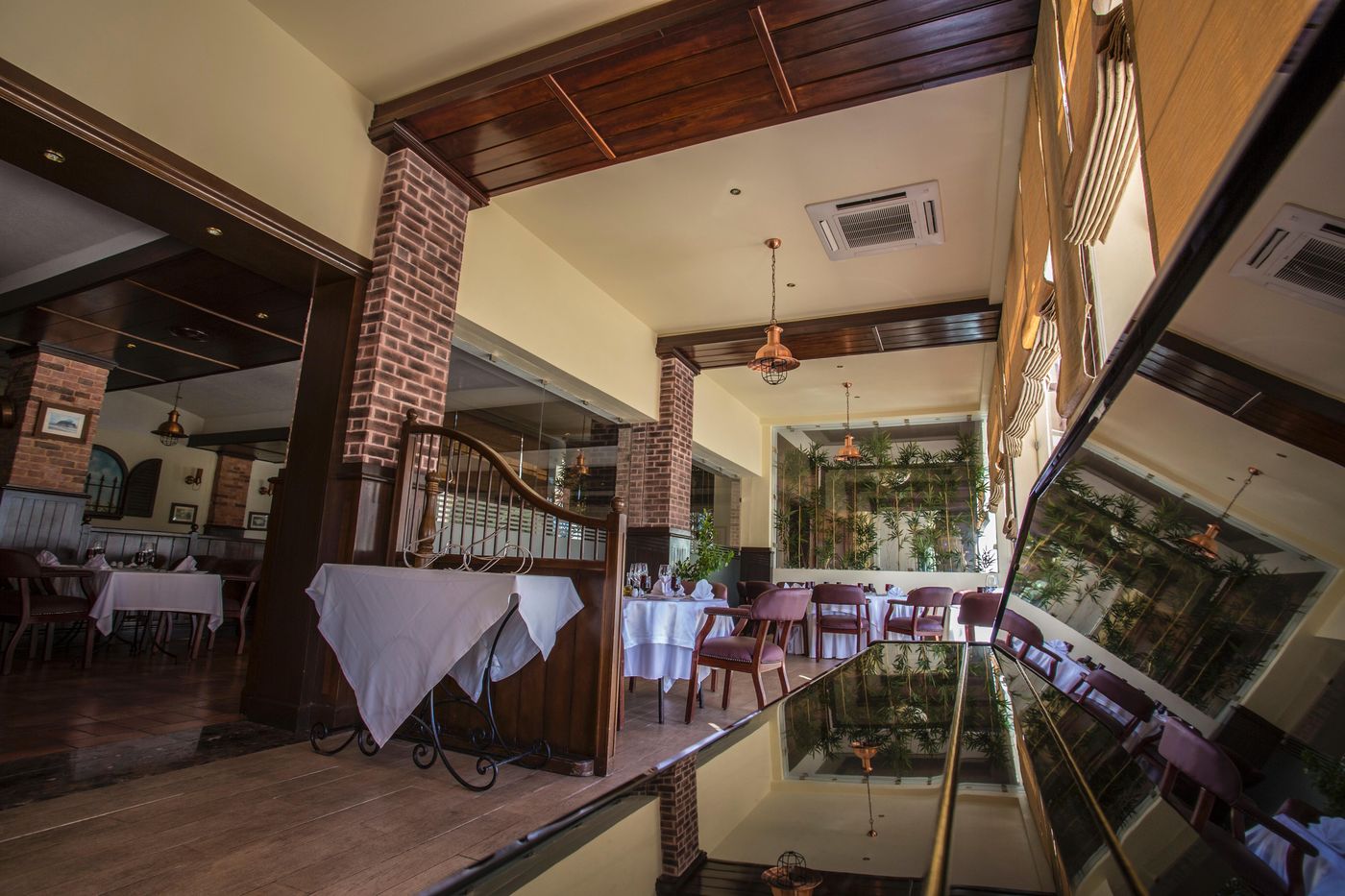 Golden-Carthage-Residence-Restaurant-14