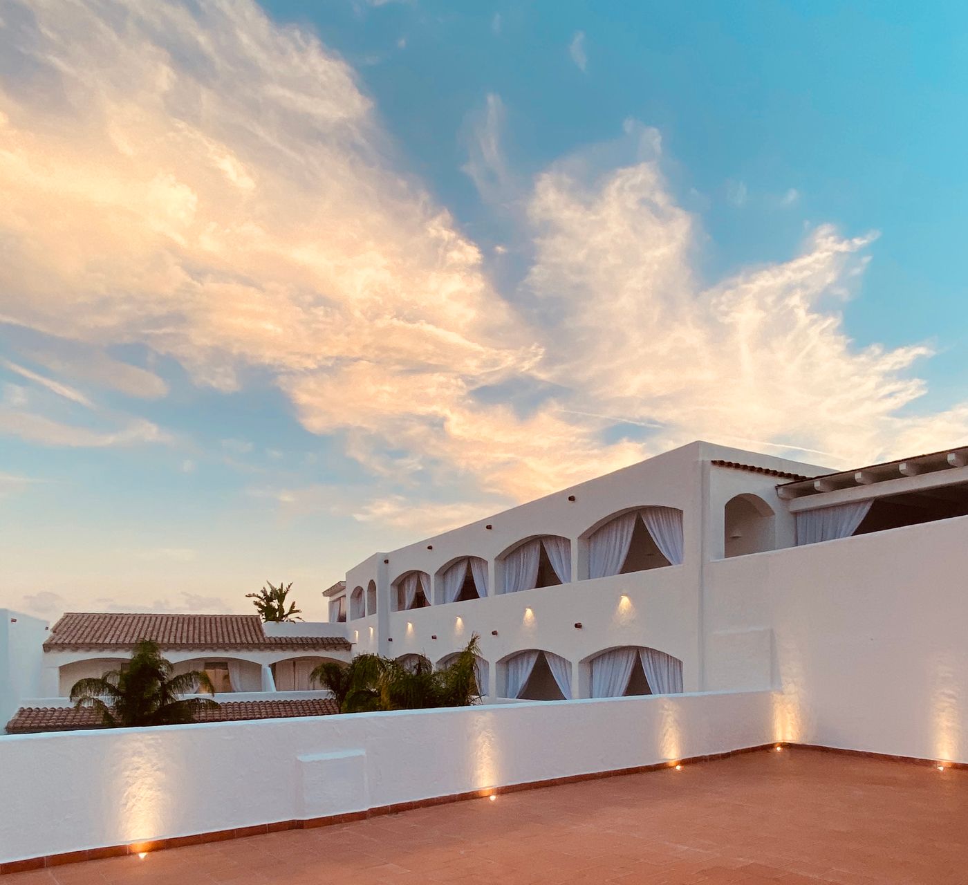 Grand-Hotel-Cannigione-Terrace-8