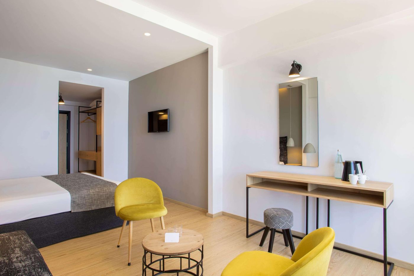 Smarline-Cosmopolitan-Room-52