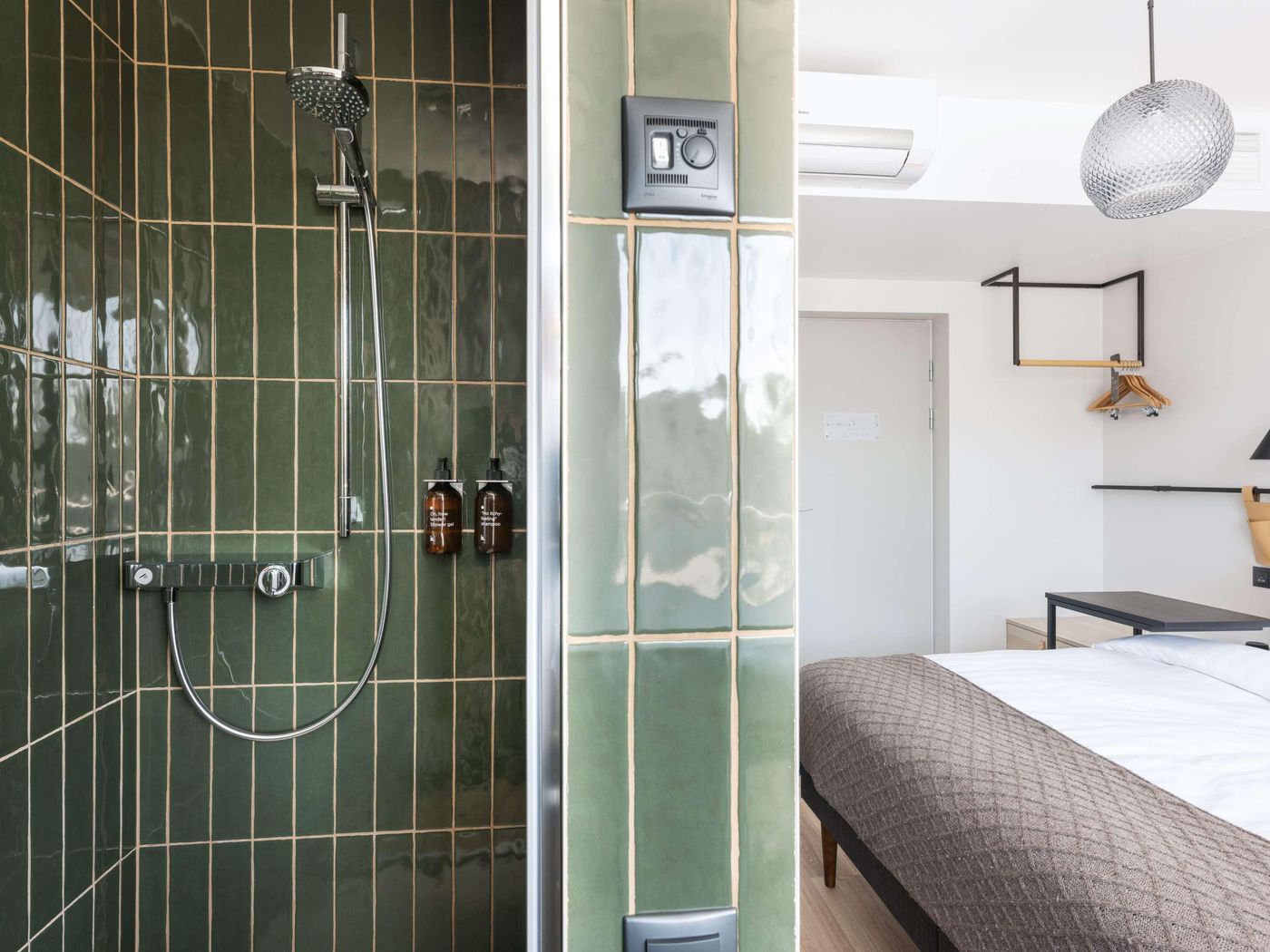 Oru-Hub-Hotel-Tallinn---Handwritten-Collection-Room-42