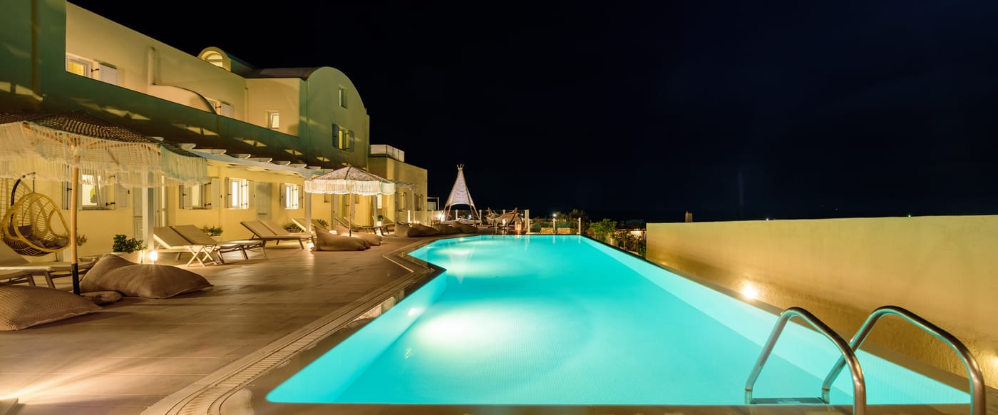 Aliter-Suites-Pool-7