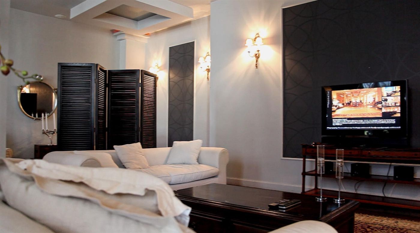 Mabely-Grand-hotel-General-view-48