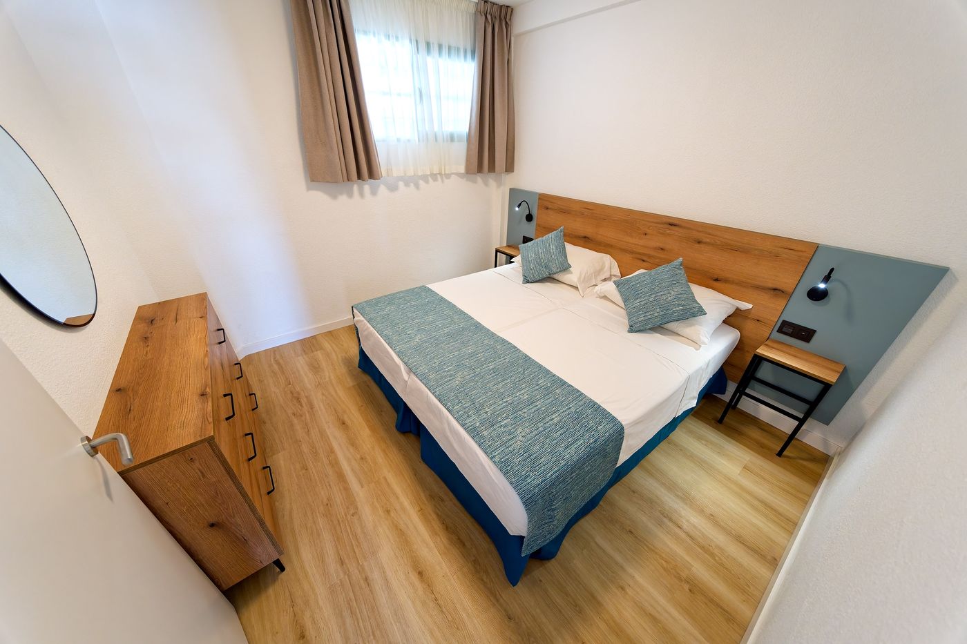 Servatur-Alameda-de-Jandia-Room-37