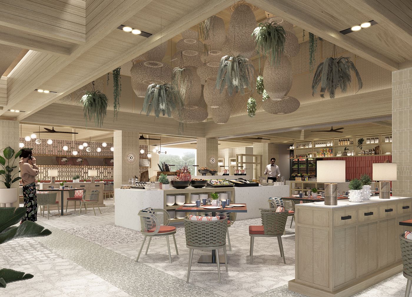 Centara-Karon-Resort-Phuket-Bar-49