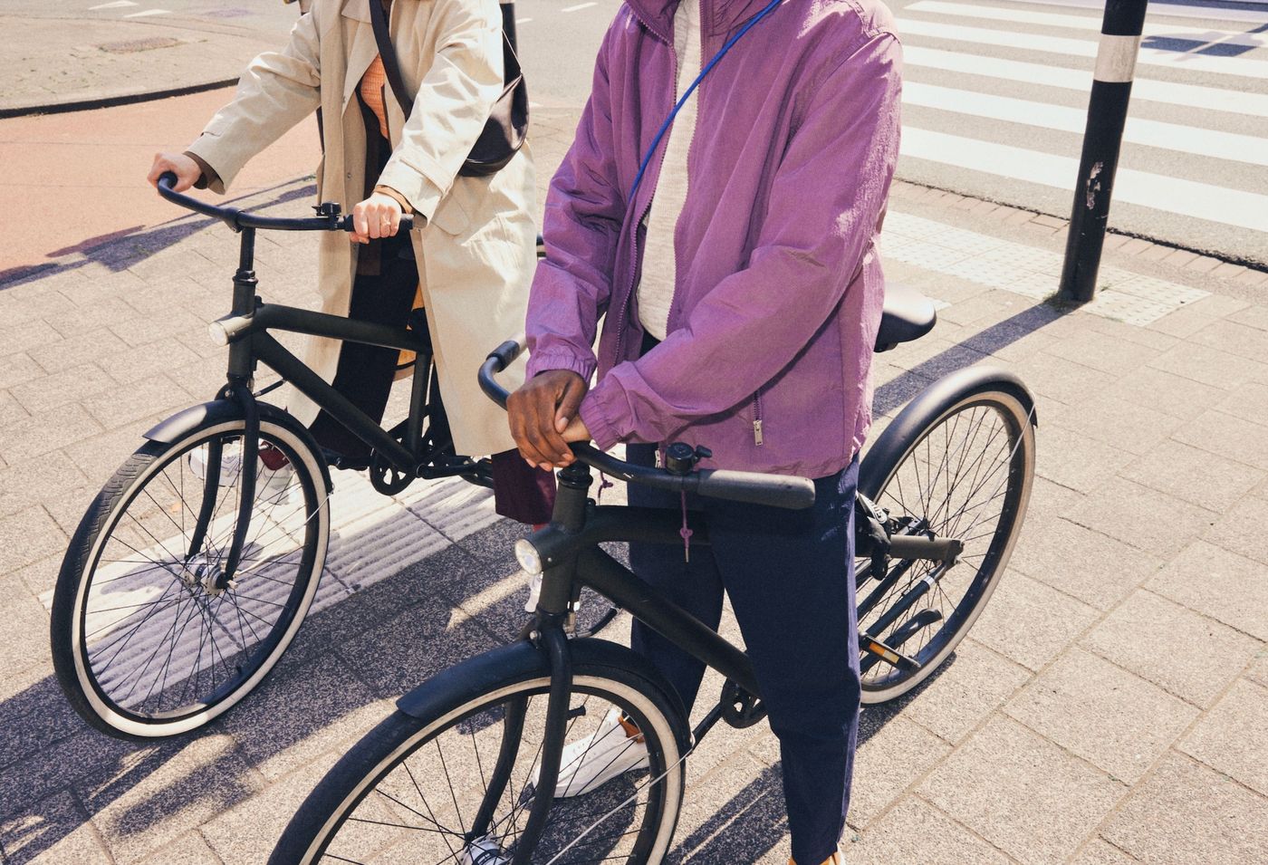 The-Social-Hub-Florence-Lavagnini-Sports-and-Entertainment-64