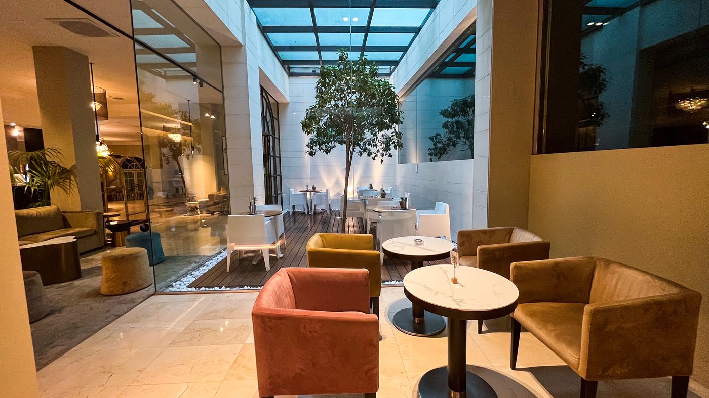 Hotel-Taburiente-Lobby-71