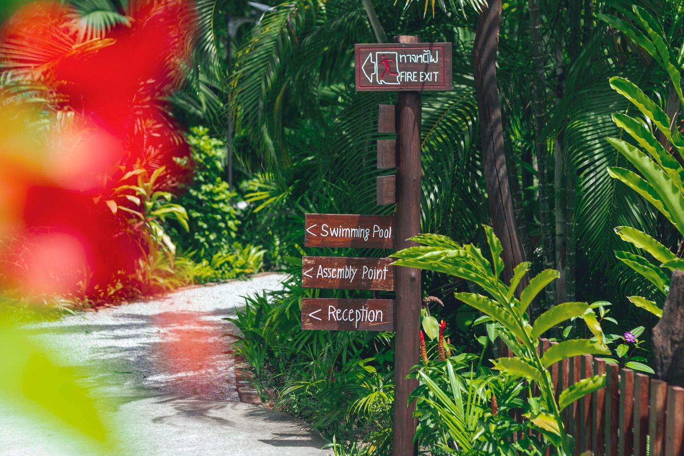 Ban-Sainai-Resort-General-view-17