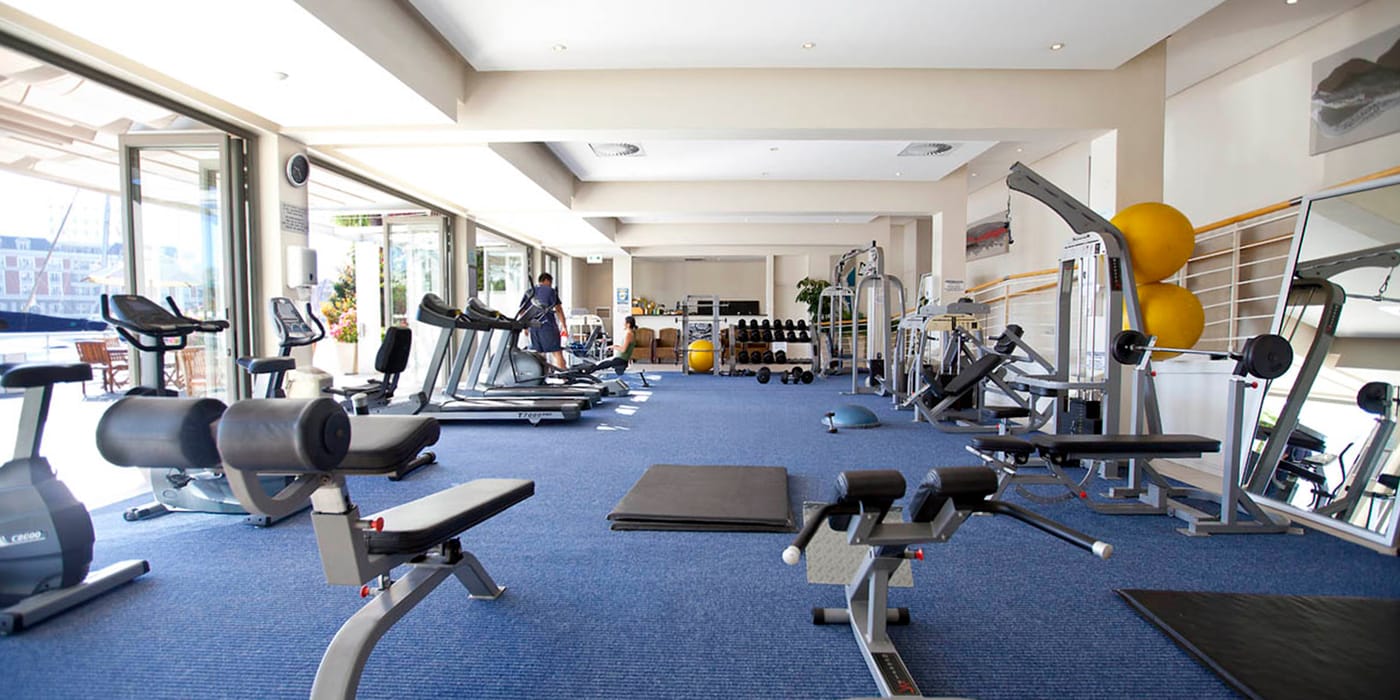 Waterfront-Village-Sports-and-Entertainment-43