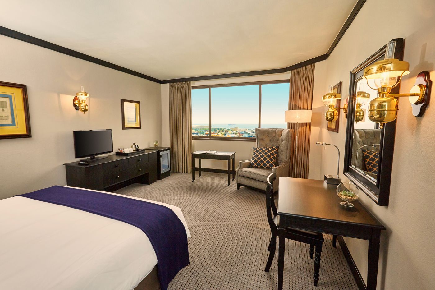 Southern-Sun-Cape-Sun-Room-5