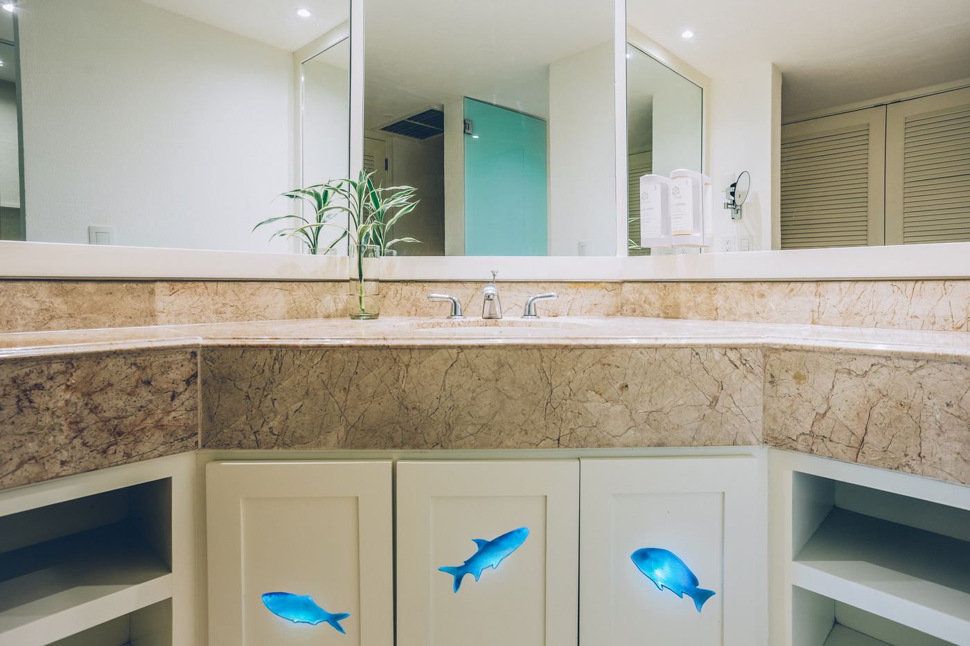 Iberostar-Cancun-Room-57