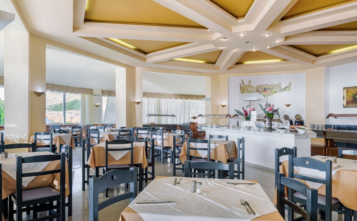 Begeti-Bay-Hotel-Restaurant-24