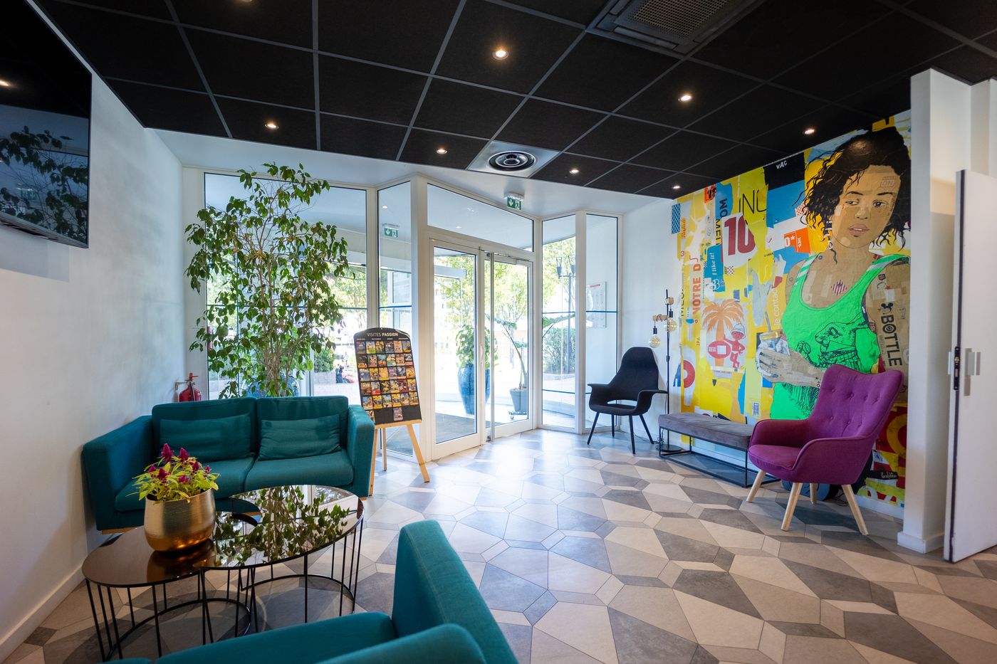 Le Drips-France-Marseille-Lobby-3