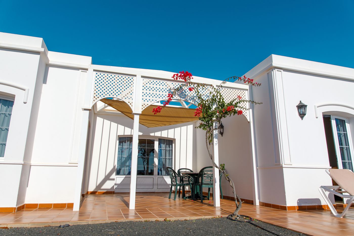 Apartamentos-LIVVO-Coloradamar-Room-25