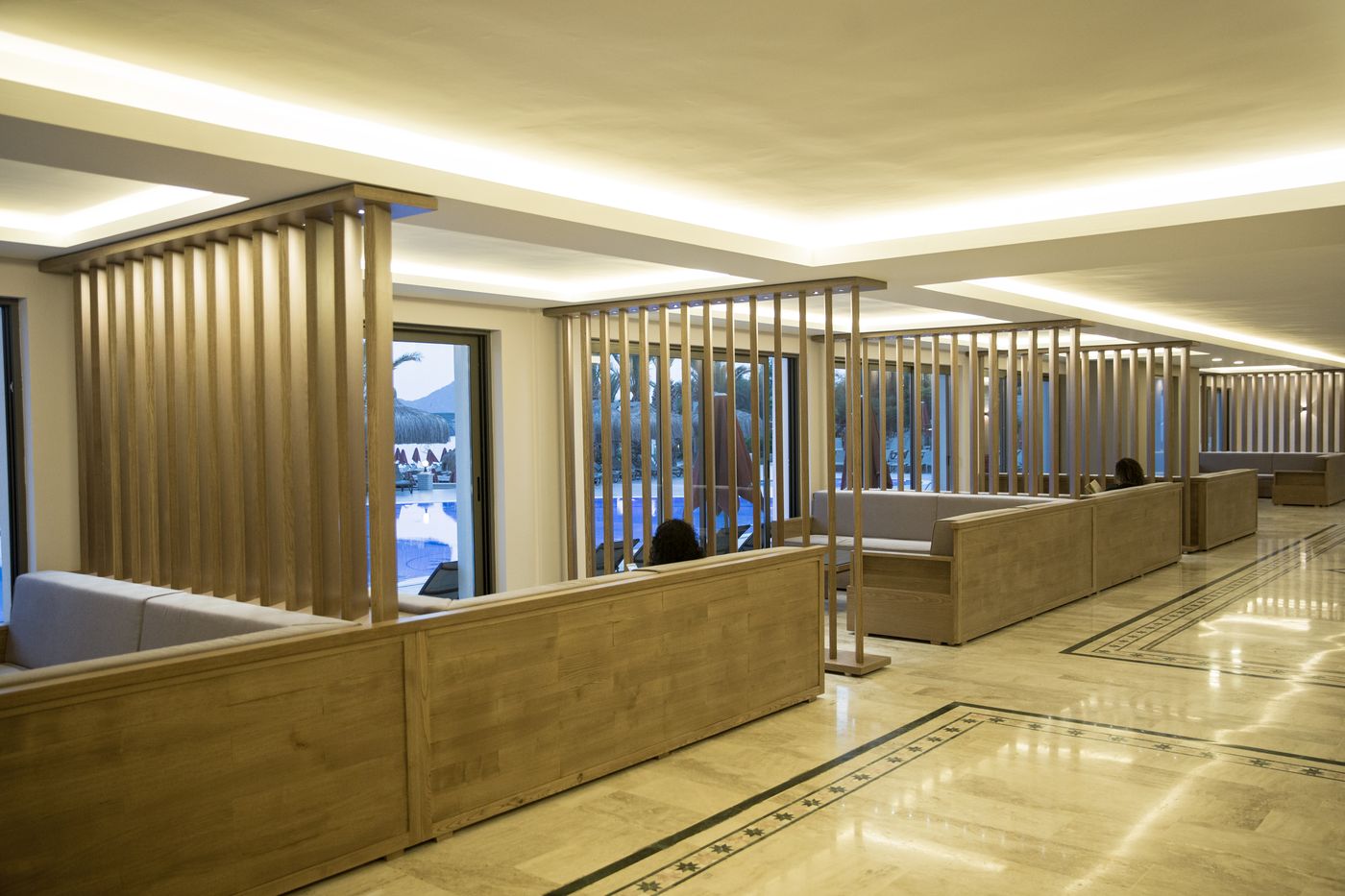 Kadikale-Resort-Spa-Lobby-55