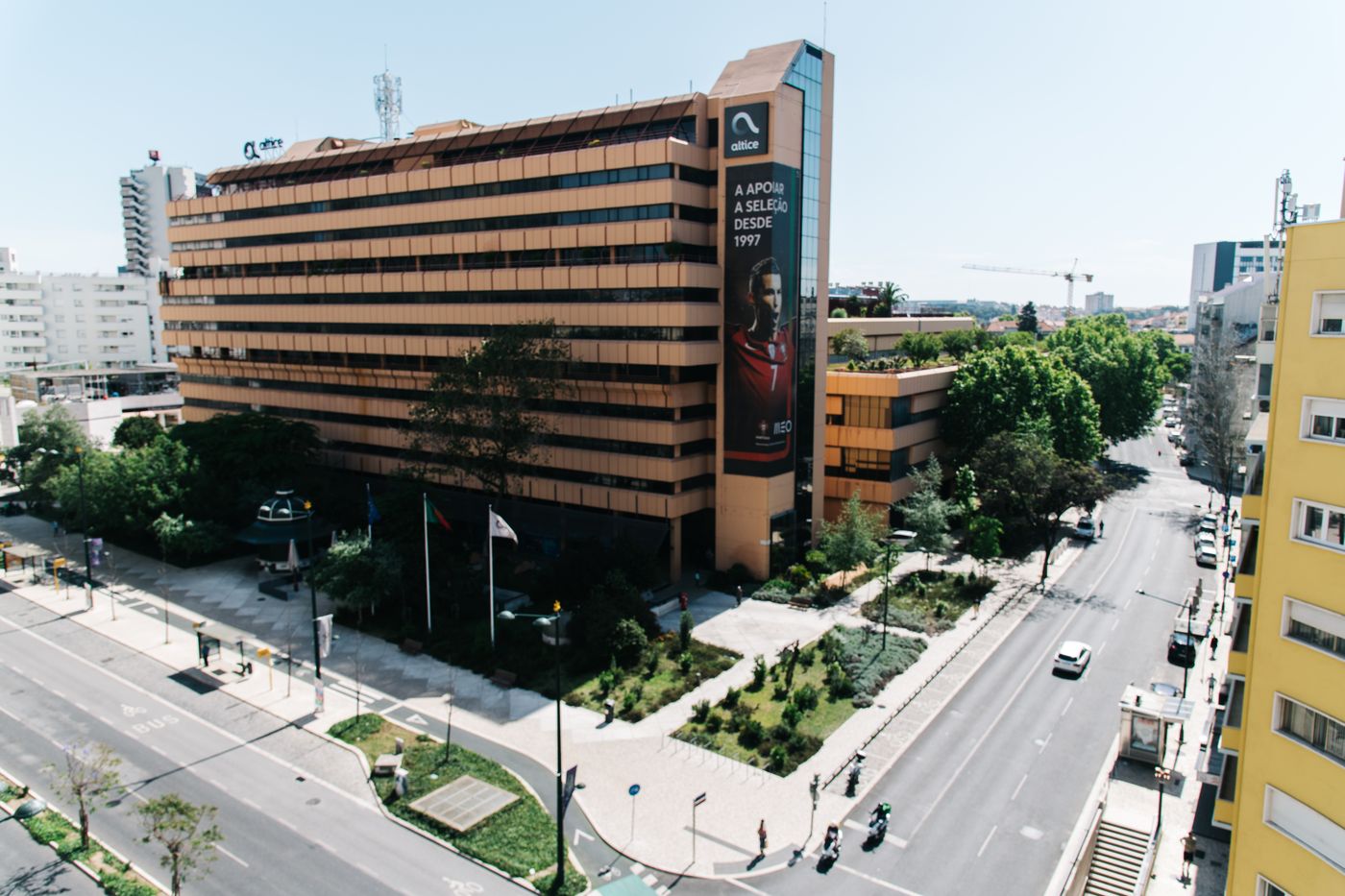 America-Diamonds-General-view-59