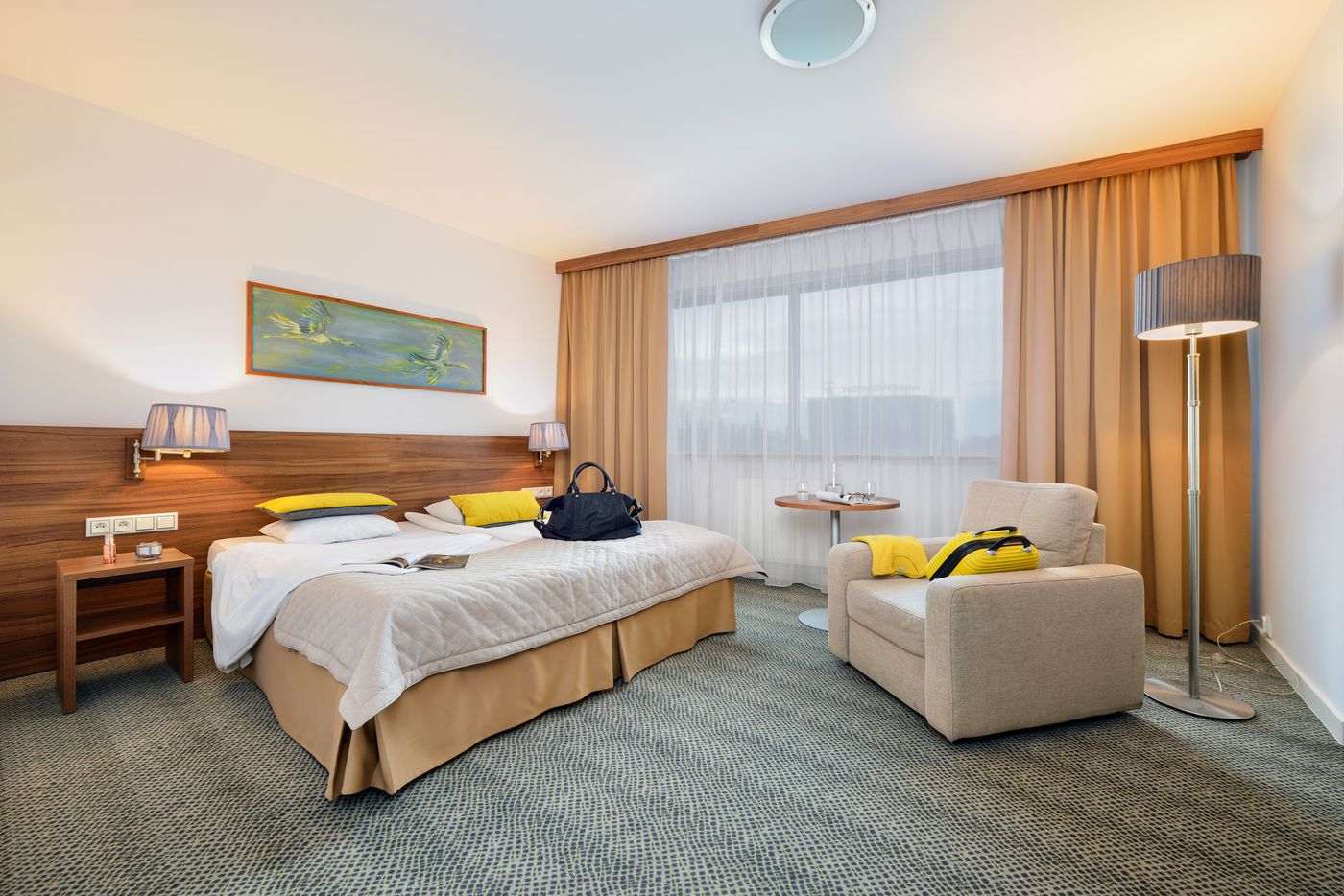 Arche-Hotel-Pulawska-Residence-Room-15