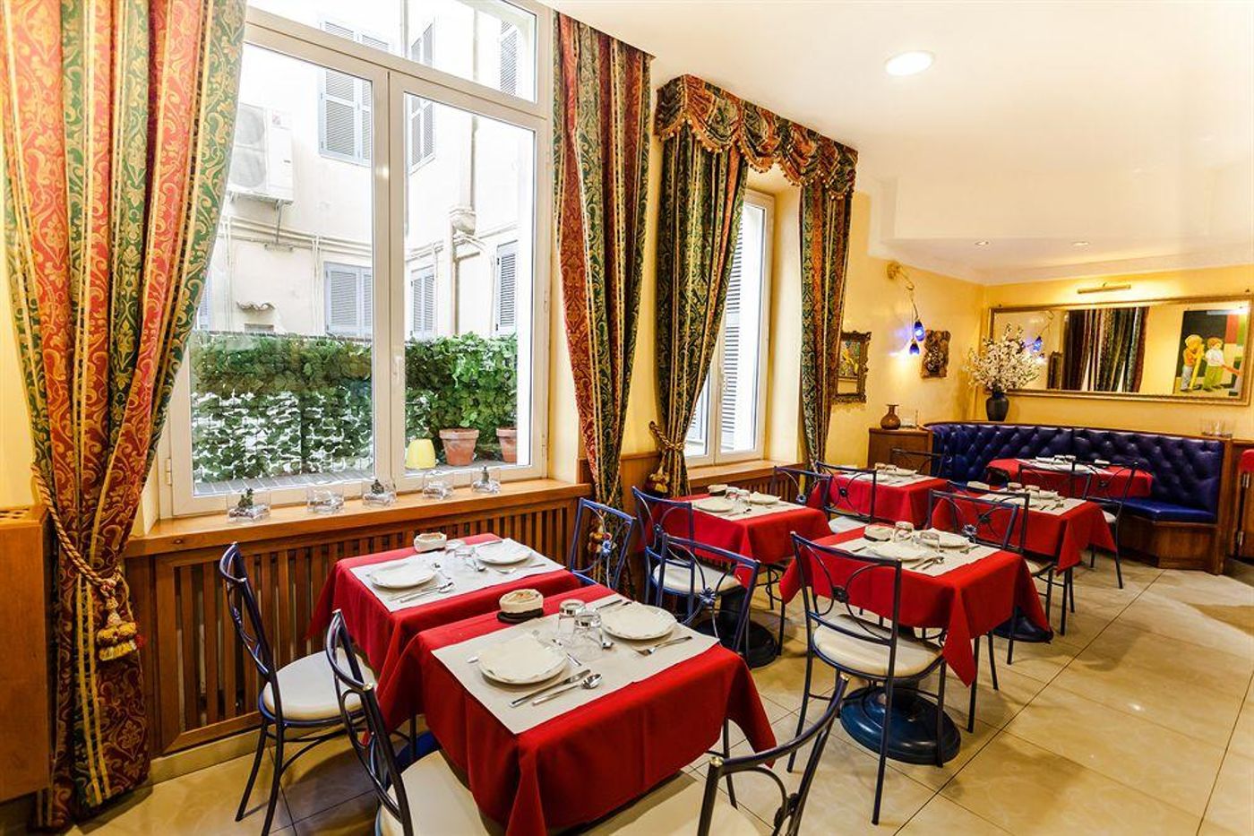 Hotel-Forte-Restaurant-2