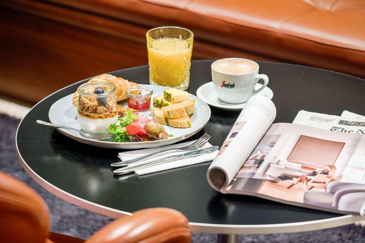 The-Huxley-Copenhagen--BW-Premier-Collection-Restaurant-15