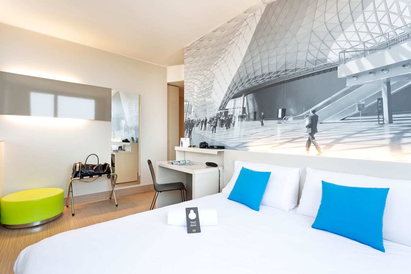 B-B-Hotel-Milano---Sesto-Room-17