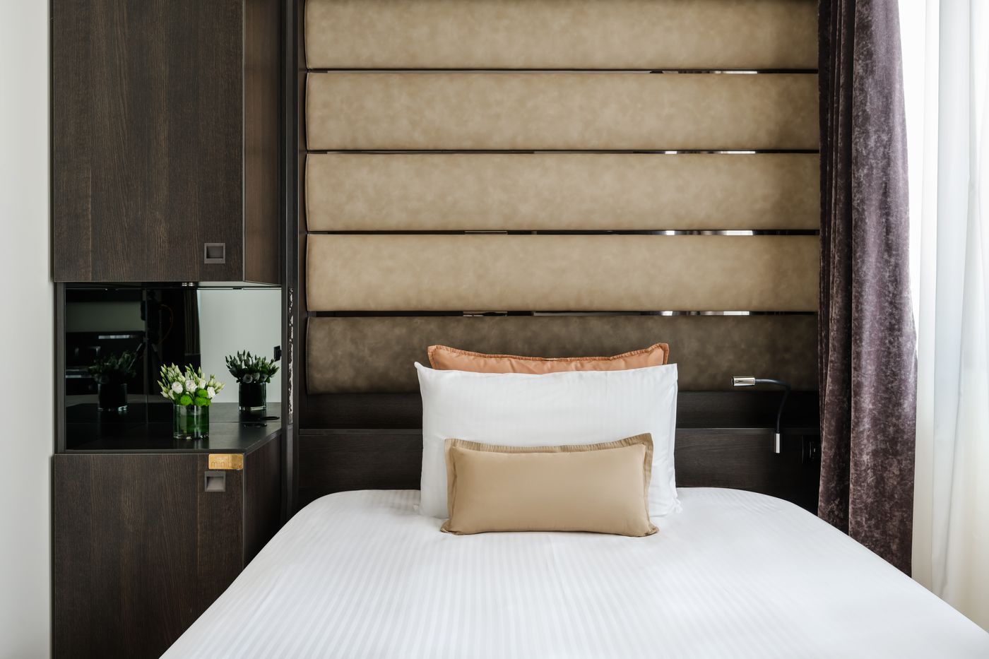 The-Square-Milano-Duomo-Room-31