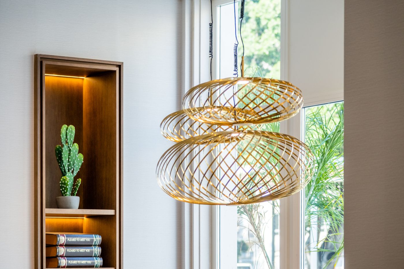 Soho-Boutique-Equitativa-Lobby-46