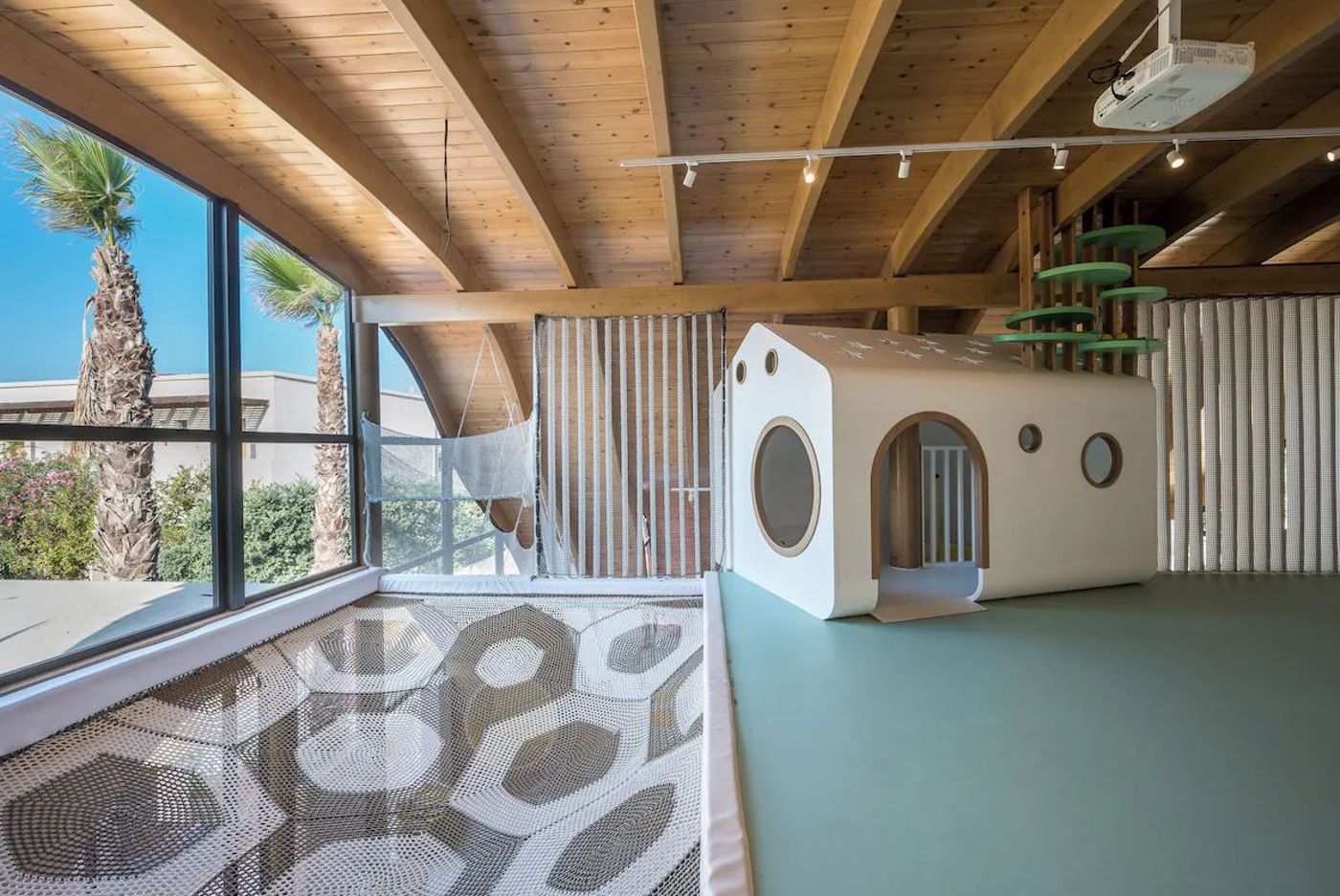 Stella-Palace-Aqua-Park-Resort-Sports-and-Entertainment-75