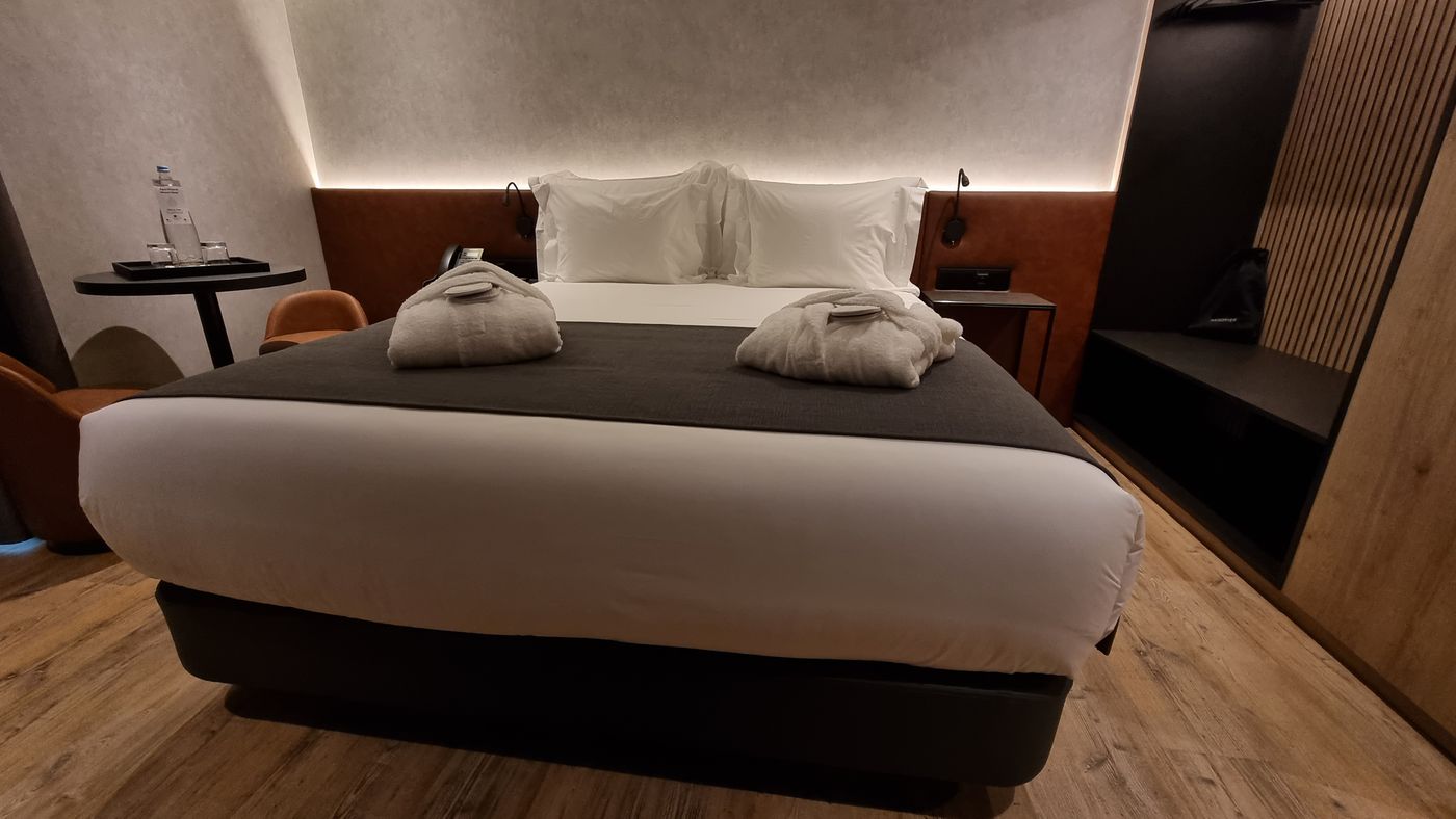 Principe Avila-Portugal-Lisboa-Room-10