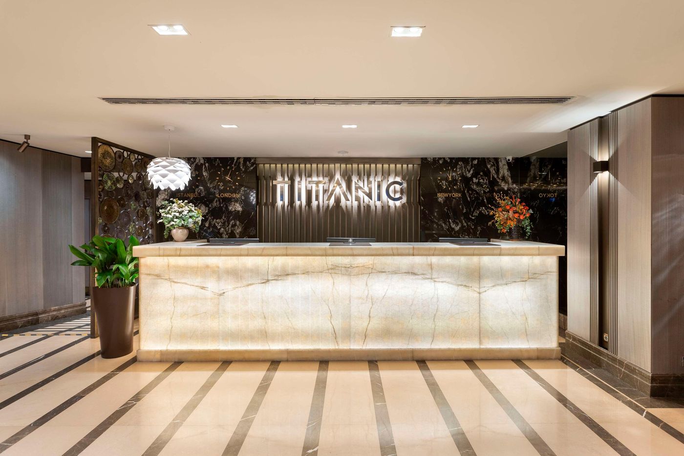 Titanic-Port-Bakirkoy-Lobby-17