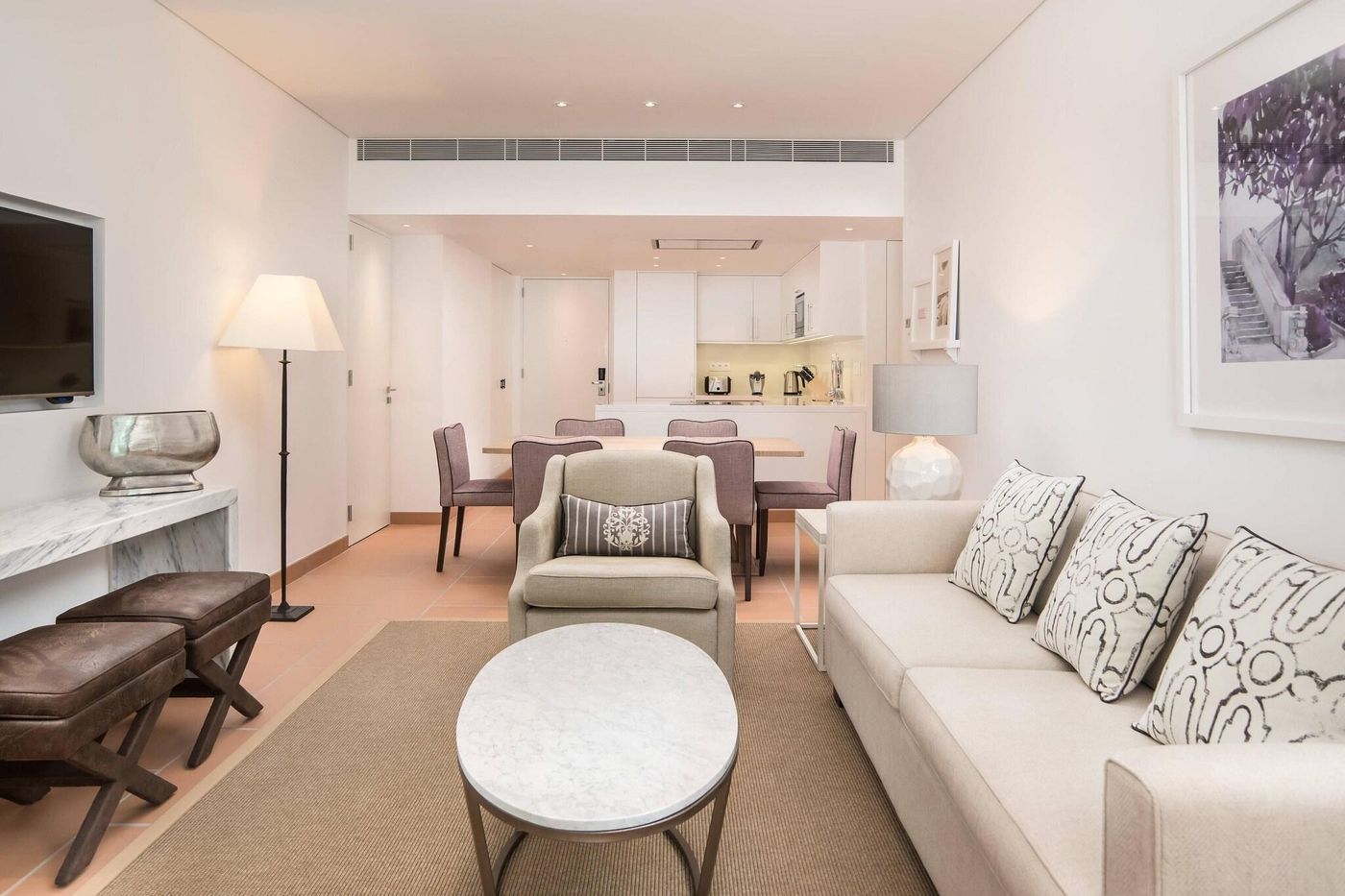 Pine-Cliffs-Ocean-Suites-Room-36