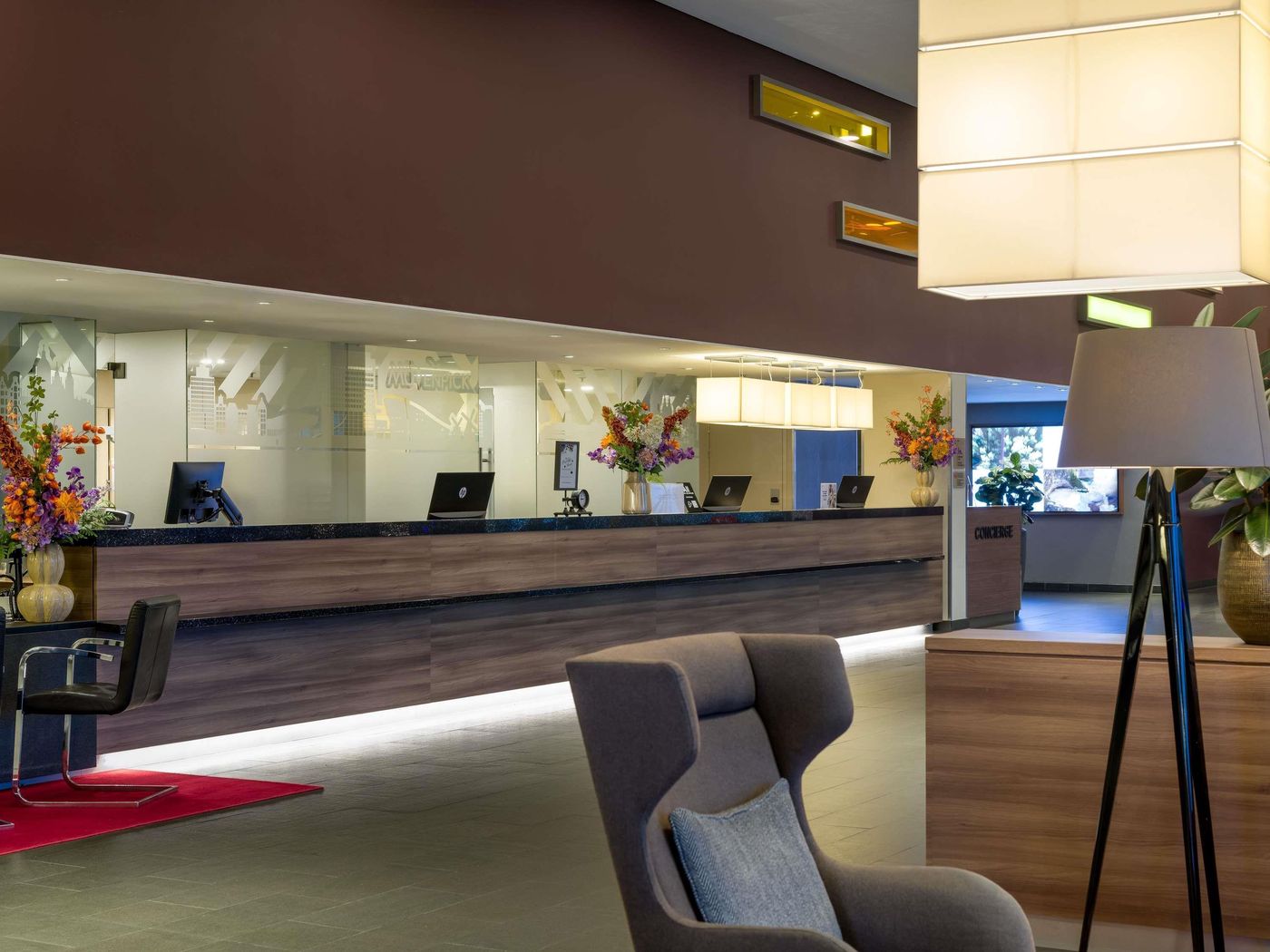 Movenpick-Amsterdam-City-General-view-15