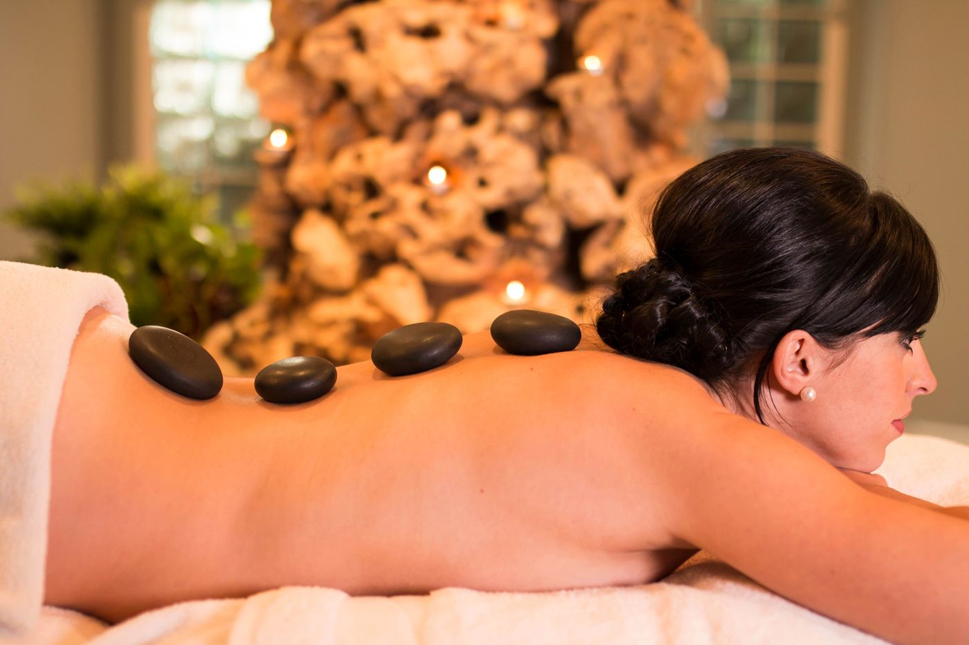 Aguas-Salinas-Sports-and-Entertainment-38