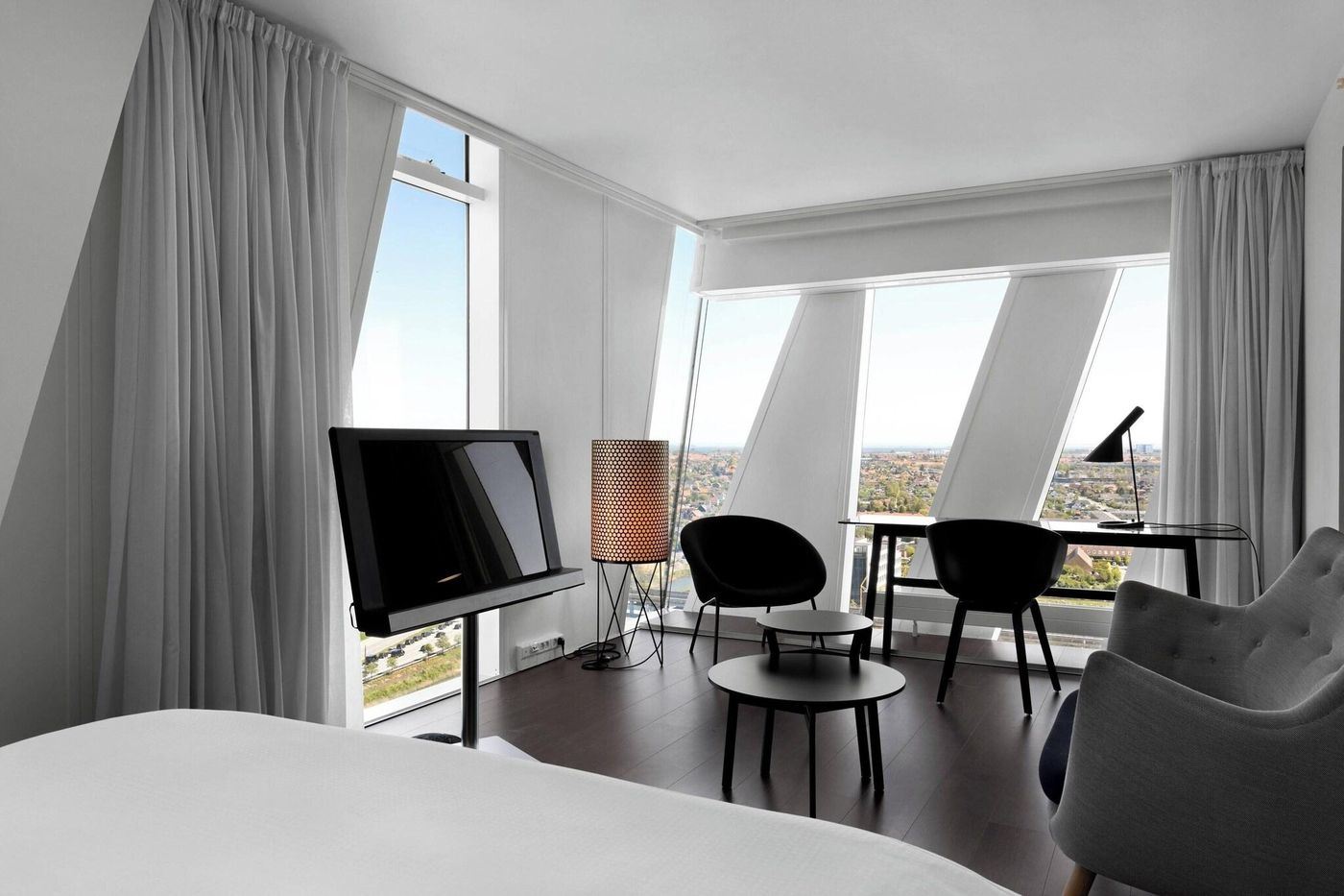 AC-Bella-Sky-Copenhagen-Room-4