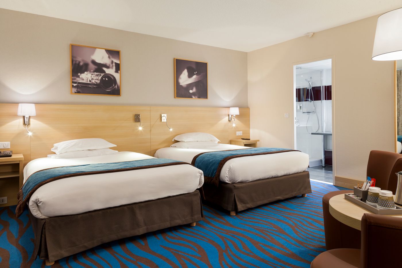 Mercure-Paris-19-Philharmonie-Room-30