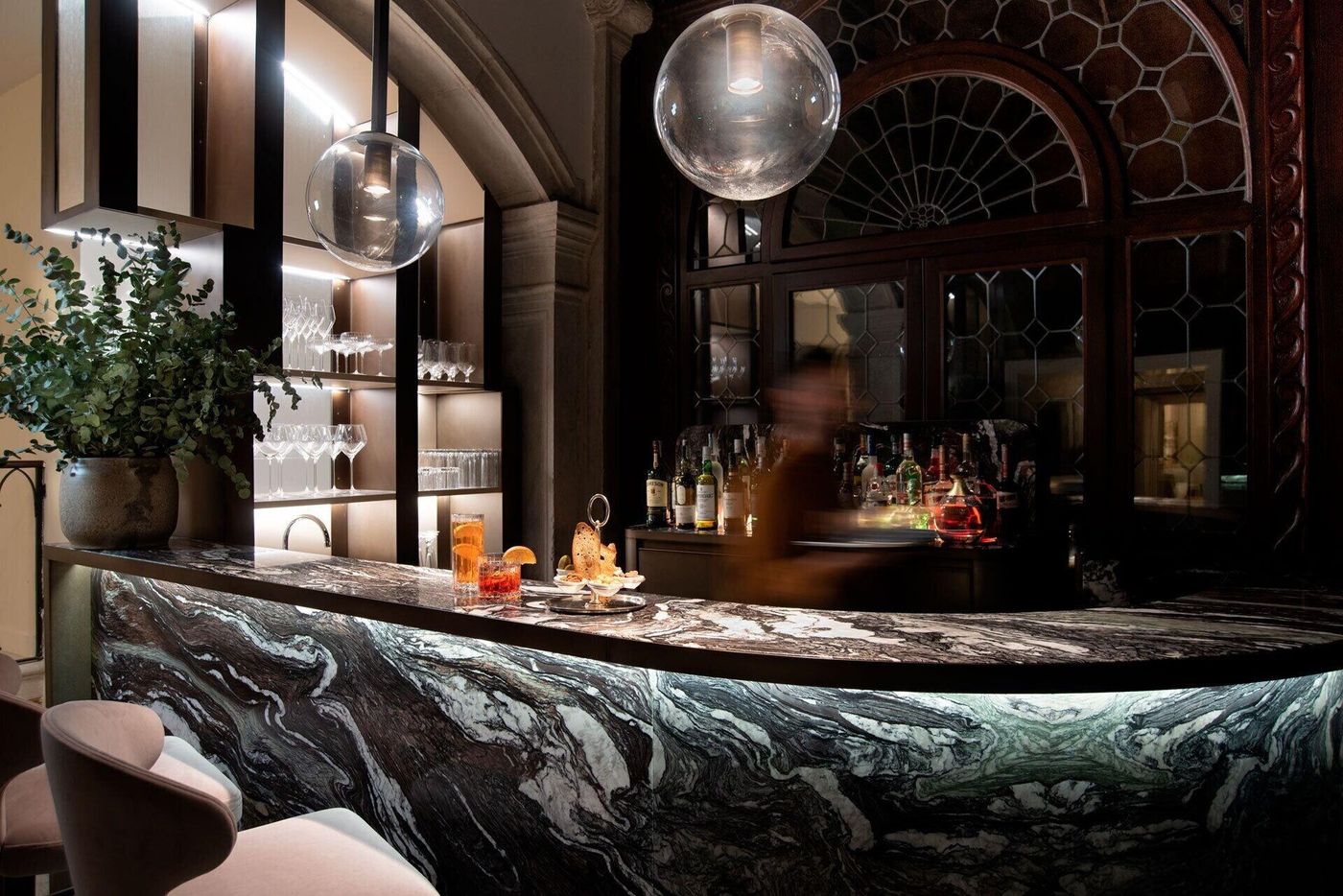 Palazzo-Maria-Formosa-Bar-5