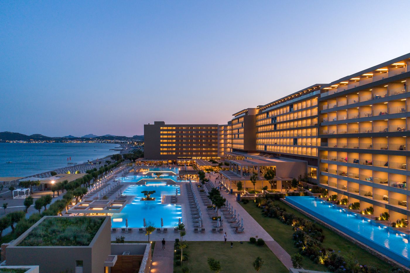 Amada-Colossos-Resort-General-view-7