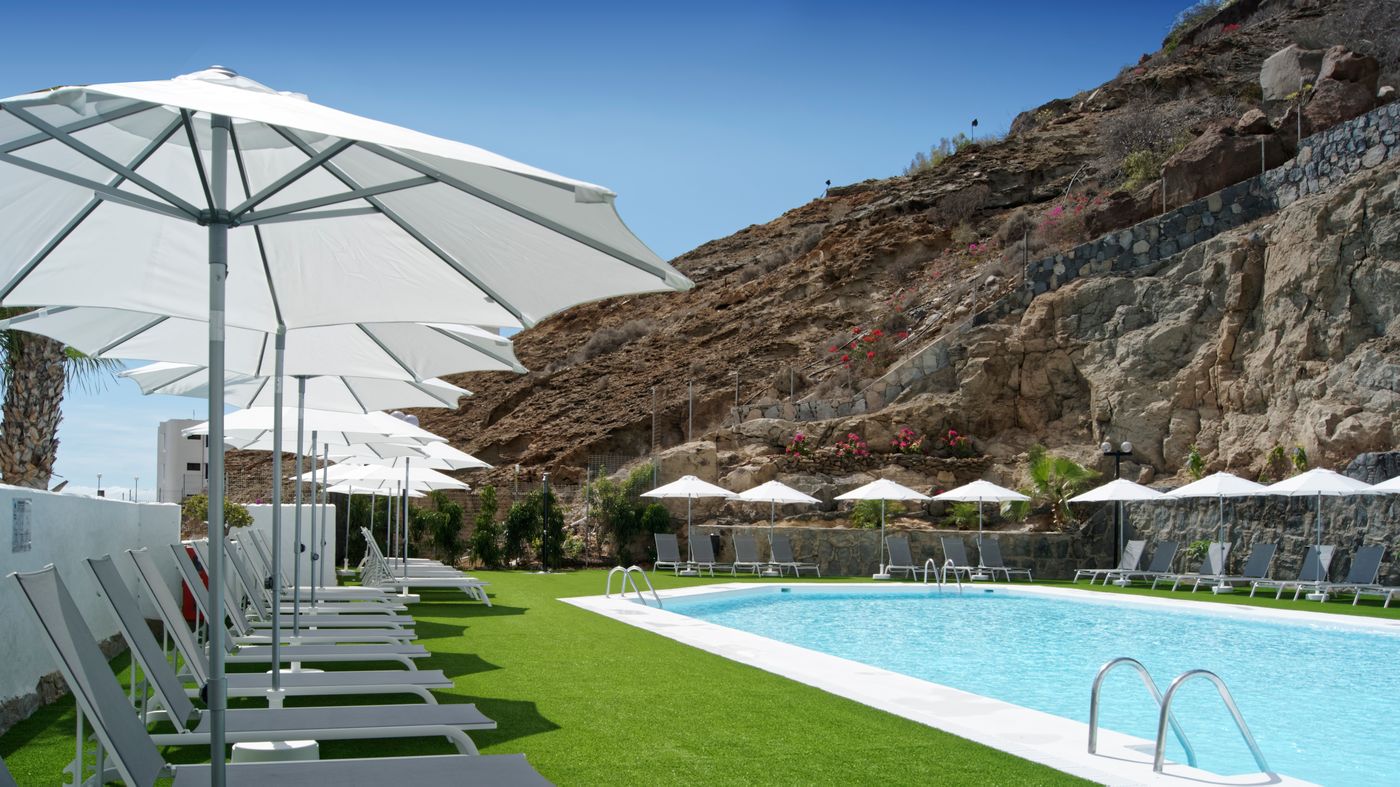 Canaima - Adult Only