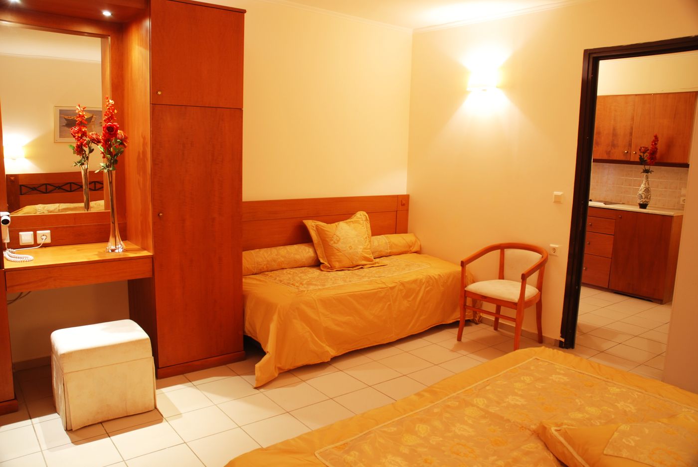Zante-Imperial-Beach-Hotel-Room-11
